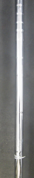 Ping G10 Purple Dot 6 Iron Regular Steel Shaft Ping Grip