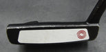 Odyssey Versa 9 Putter Steel Shaft 84cm Length Psyko Grip*