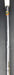 TaylorMade Rossa Agsi+ Tourismo Putter 88.5cm Length Steel Shaft GolfPride Grip