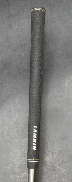 Cobra F-Max Air Speed Sand Wedge Seniors Graphite Shaft Lamkin Grip