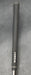 Cobra F-Max Air Speed Sand Wedge Seniors Graphite Shaft Lamkin Grip