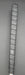Arrow Tube CZ Putter Steel Shaft 88cm Length RG Grip