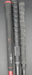 Set of Regal Tour Series 4-SW+ Driver + Cleveland 3 Wood + 7 Wood + Putter*