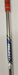 Mizuno MP H5 6 Iron Rifle 6.5 Extra Stiff Steel Shaft Golf Pride Grip