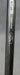 Yonex Cyberstar Nanospeed Sand Wedge Regular Graphite Shaft Yonex Grip