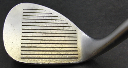 Fourteen C030 Sand Wedge Stiff Steel Shaft Fourteen Grip