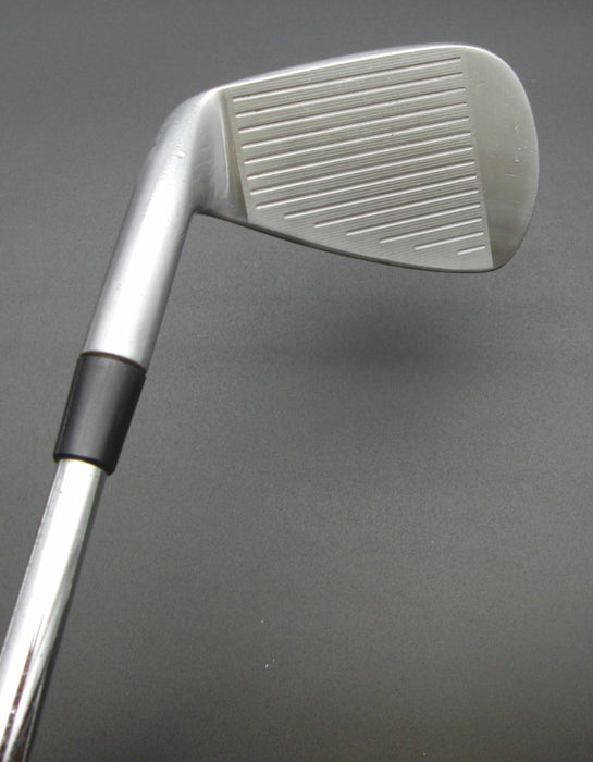 Srixon Z-TX Forged 8 Iron Regular Steel Shaft Golf Pride Grip