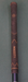 8970944
