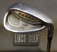 TaylorMade rac CGB Sand Wedge HEAD ONLY