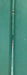 9024625