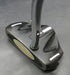 MacGregor MacTec NVG2 M3 Putter 80.5cm Playing Length Steel Shaft GolfPride Grip
