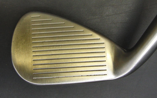 Nike VRS Covert 9 Iron Regular Steel Shaft Golf Pride Grip