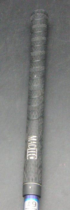 8891631