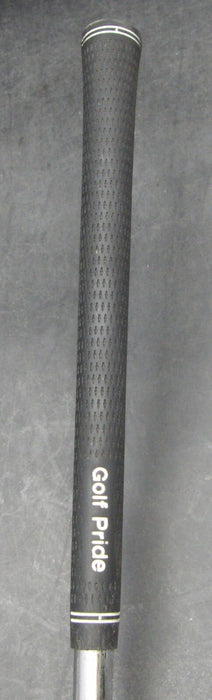 Taylormade MB Forged 5 iron Extra Stiff Steel Shaft Golf Pride Grip