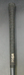 PRGR Speed Titan TR Inner Power Driver Stiff Graphite Shaft PRGR Grip