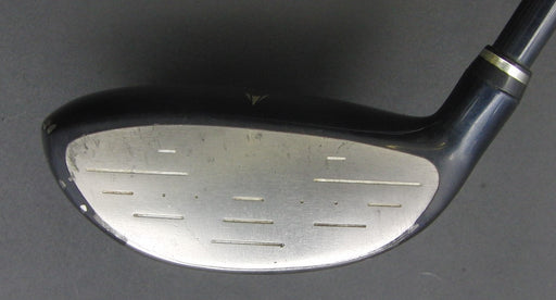 XXIO Impact Power Matching 18° 5 Wood Regular Graphite Shaft Golf Pride Grip