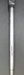 Cobra King F7 Tecflo 9 Iron Regular Steel Shaft Cobra Grip