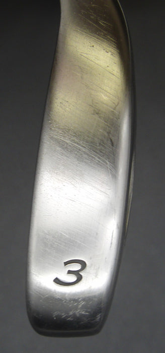 8956789