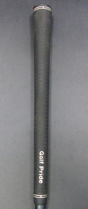 Mizuno T Zoid COMP EZ 3 Iron Regular Graphite Shaft Golf Pride Grip