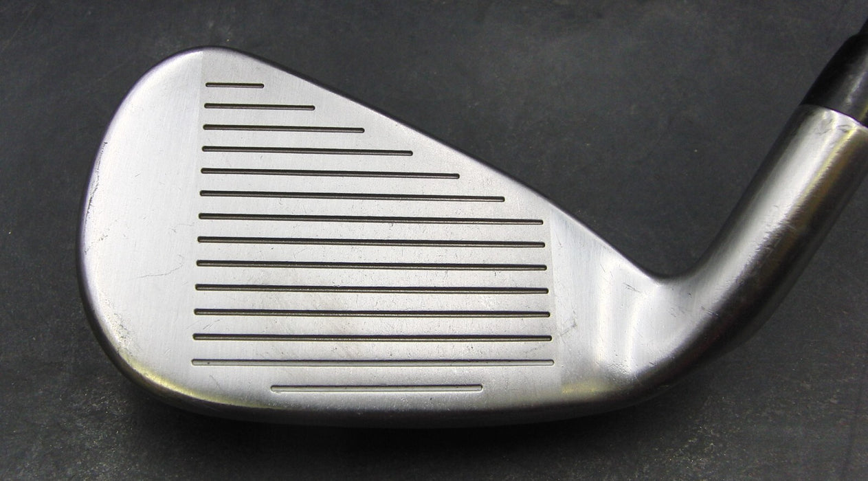 Callaway Steelhead XR 6 Iron Regular Graphite Shaft Lamkin Grip