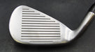 Callaway Steelhead XR 6 Iron Regular Graphite Shaft Lamkin Grip
