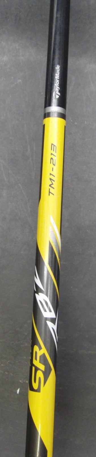 Shaft For TaylorMade RBZ Stage 2 Driver Regular TM1-213 Graphite Shaft