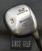 Maruman Shuttle U4 OverSize 18° 5 Wood Regular Graphite Shaft Maruman Grip