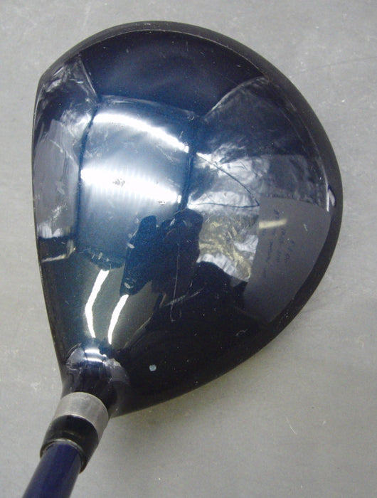 Yonex Cyber Star 3000 10° Driver Regular Graphite Shaft Yonex Grip