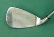 Callaway S2H2 USA 8 Iron Regular Steel Shaft Dunlop Grip