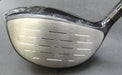 Romaro Ray 435LX 10° Driver Regular Graphite Shaft Tour Edge Grip