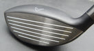 Callaway Rogue ST LS 16.5° 4 Wood Stiff Graphite Shaft Golf Pride Grip
