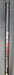 Royal Collection Super CV SS-201 2 Iron Regular Graphite Shaft RC Grip