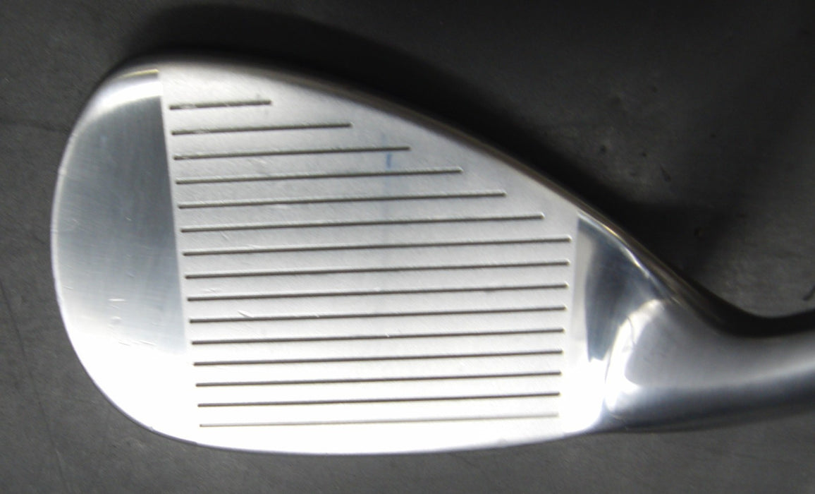 Maruman Hyper Precio HP-Wedge 50° Gap Wedge Regular Graphite Shaft Maruman Grip