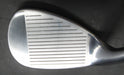 Maruman Hyper Precio HP-Wedge 50° Gap Wedge Regular Graphite Shaft Maruman Grip
