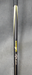 Callaway War Bird 6 Iron Regular Graphite Shaft Callaway Grip