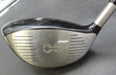 Nike VR II Pro Ltd Edition 9.5° Driver Regular Graphite Shaft Tour Edge Grip*