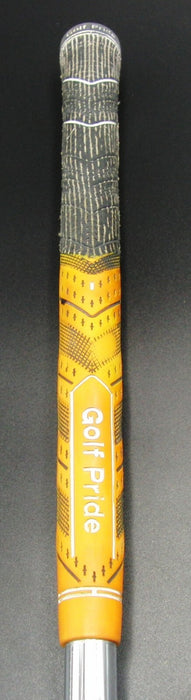 Ping S56 Blue Dot 7 Iron Regular Steel Shaft Golf Pride Grip