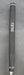 Ping Cushin Putter Steel Shaft 87cm Length Psyko Grip