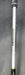 Left Handed Taylormade RBZ Max 9 Iron Regular Graphite Shaft Golf Pride Grip