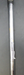 Mizuno MP-H5 9 Iron Regular Steel Shaft Mizuno Grip