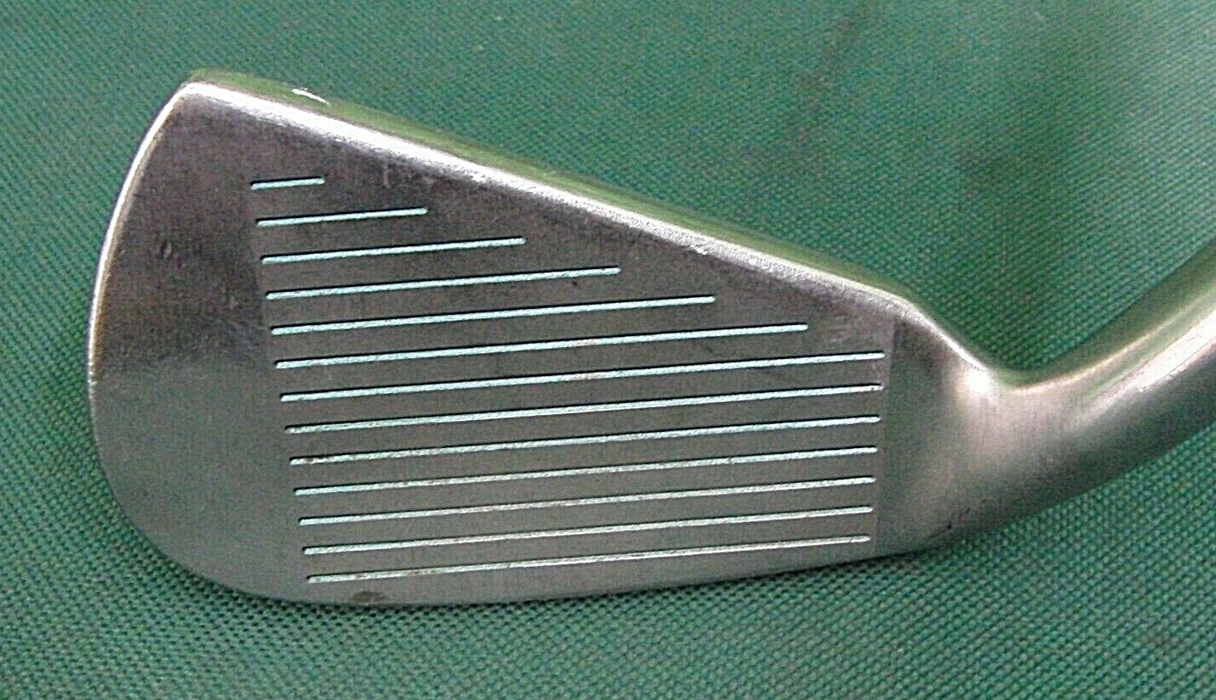 Mizuno T-Zoid XV O/S 4 Iron Regular Graphite Shaft Mizuno Grip