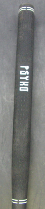 Unbranded Putter 85cm Length Steel Shaft PSYKO Grip
