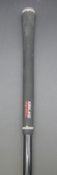 Callaway X2 Hot 9° Driver Extra Stiff (Optional) Graphite Shaft*