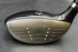 Callaway Legacy 9° Driver Regular Graphite Shaft Callaway Grip