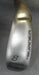 TaylorMade Burner SuperLaunch 8 Iron Regular Graphite Shaft Golf Pride Grip