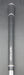 Bridgestone SW-6 Sand Wedge Stiff Steel Shaft Golf Pride Grip