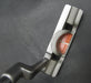Ping Anser Putter Steel Shaft 86cm Length Psyko Grip*