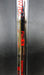 PXG 0311 Forged Pitching Wedge Stiff Steel Shaft Lamkin Grip