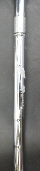 8965374