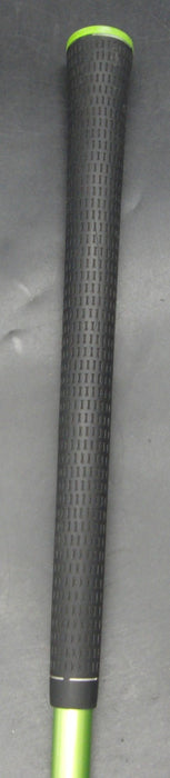 8959512